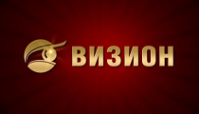 Международный медицинский центр «ВИЗИОН» Международный медицинский центр «ВИЗИОН»